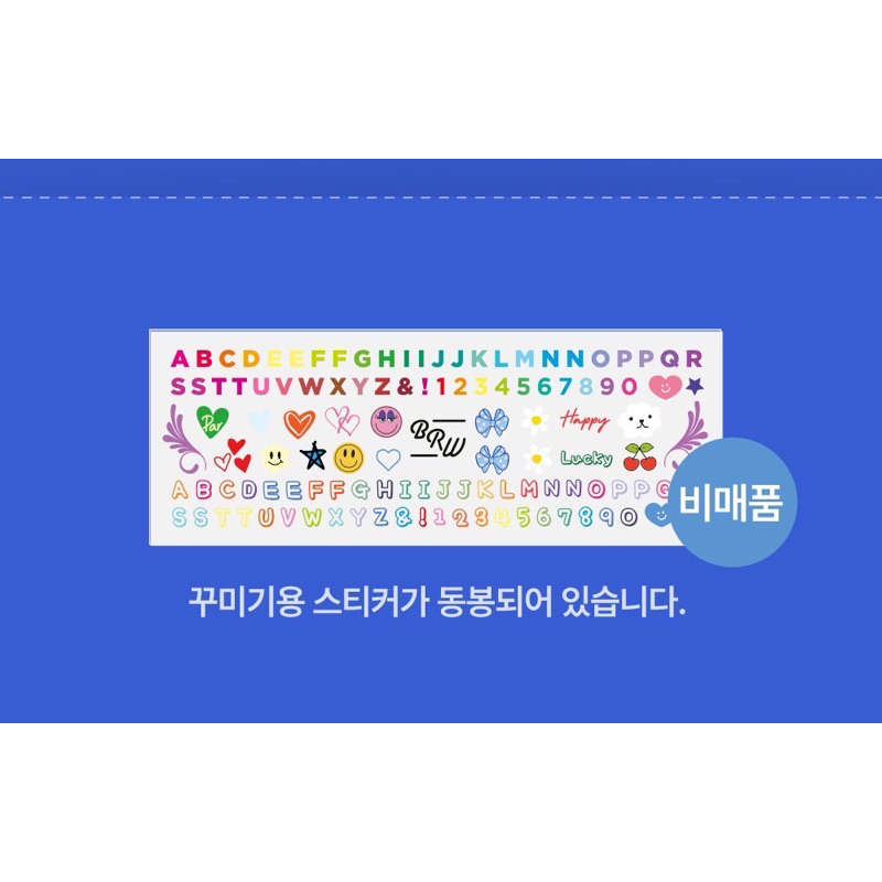 tw-11134207-7qul5-ljanxcwxt5f82a