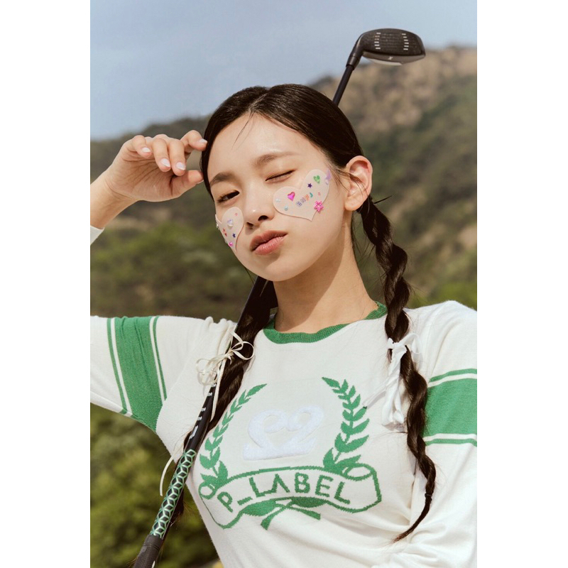 tw-11134207-7qul8-ljanxcwxt5c23f