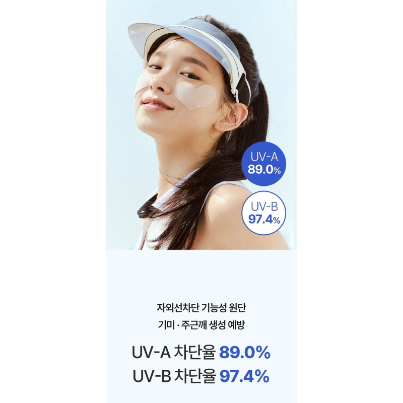 tw-11134207-7qul4-ljanxcy1q4dw1c