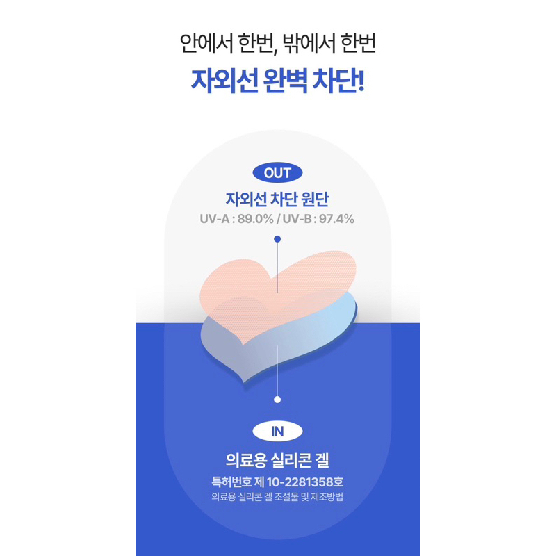 tw-11134207-7qukx-ljanxcwxrqus2c