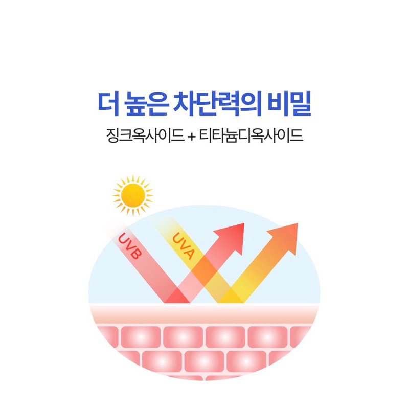 tw-11134207-7qul0-ljanxcxrqiwyc7