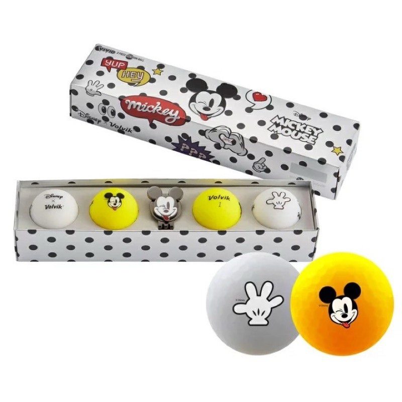 tw-11134207-7r98y-lqrclh21krmge1