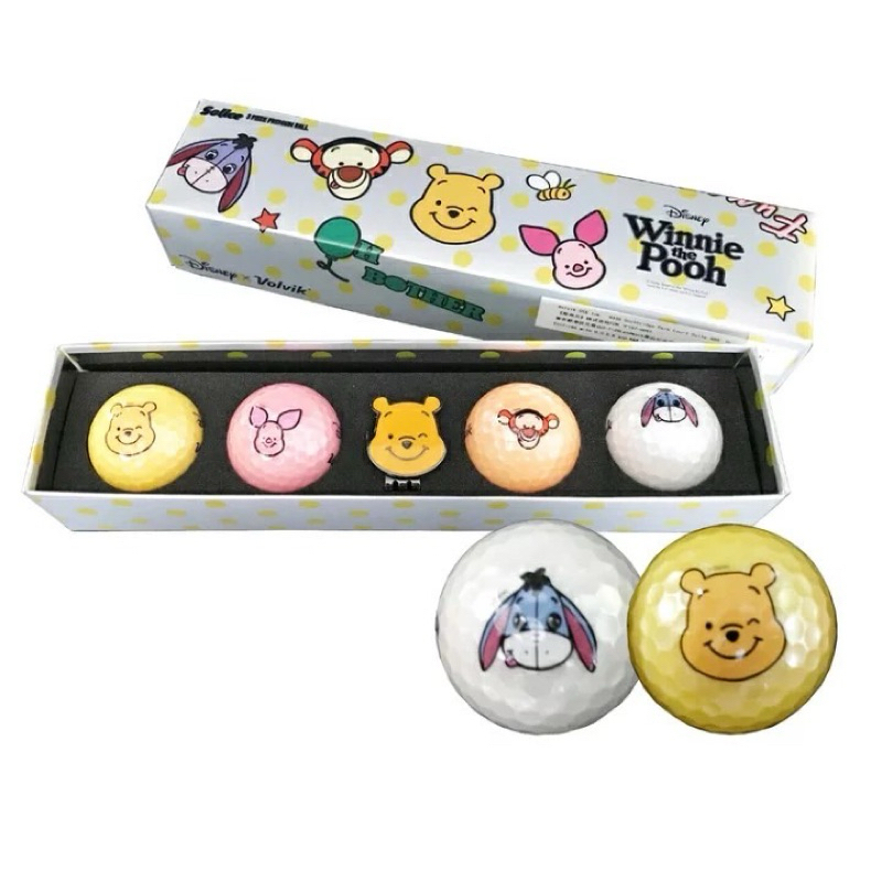 tw-11134207-7r98t-lqrk21twhwbc83