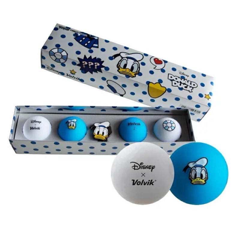 tw-11134207-7r98s-lqrk29quvhso54