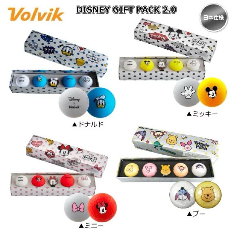 tw-11134207-7r98w-lqrk29quwwd470