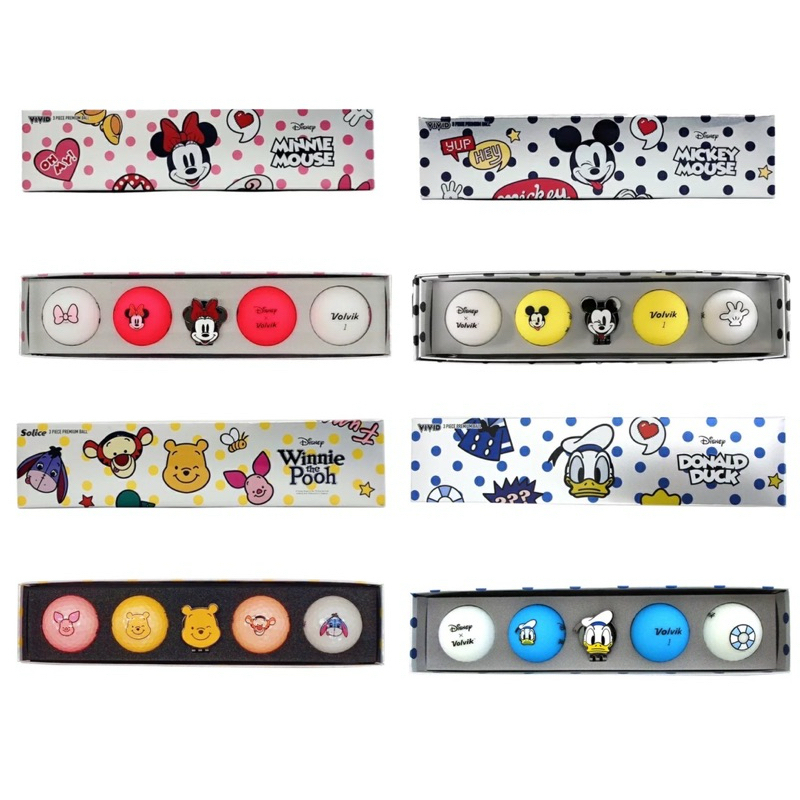 tw-11134207-7r98v-lqrk3jfy03x478