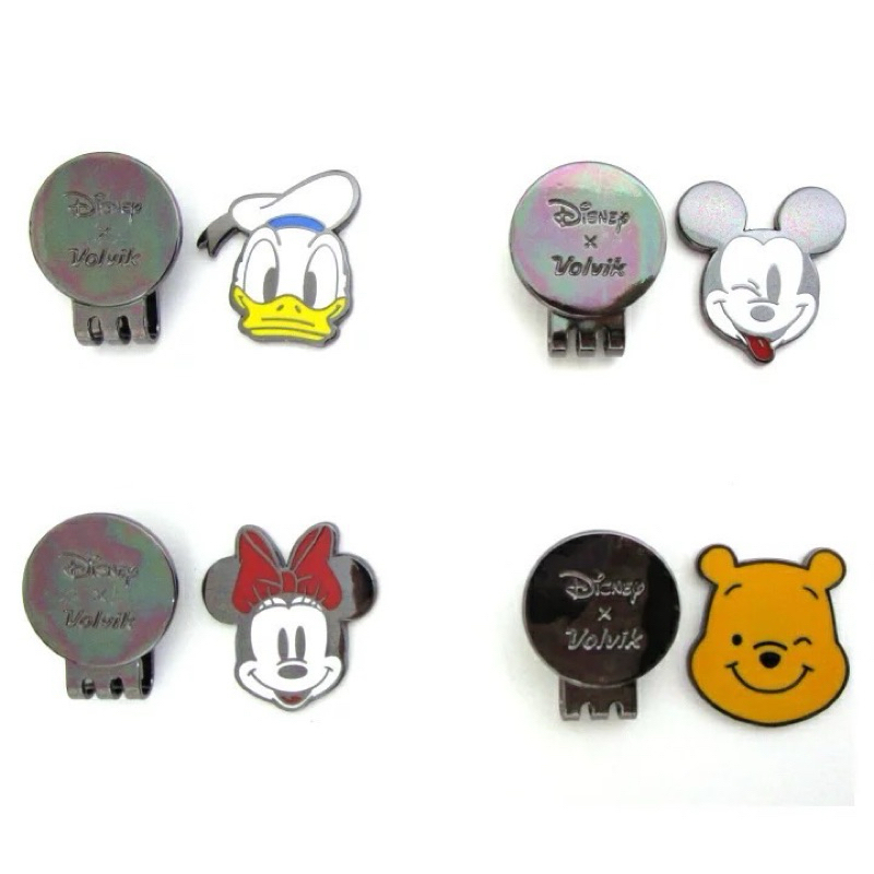 tw-11134207-7r98r-lqrk3jifwgled3