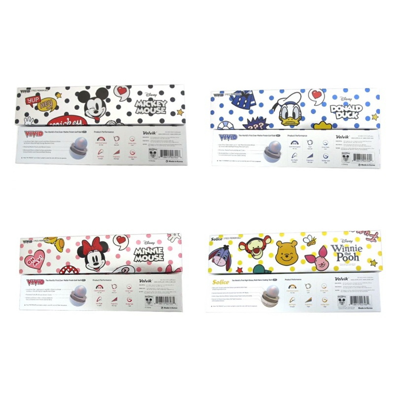 tw-11134207-7r98q-lqrk3jipw1qwf9