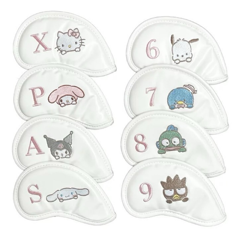 tw-11134207-7r98o-lr03hvsg9l3c20