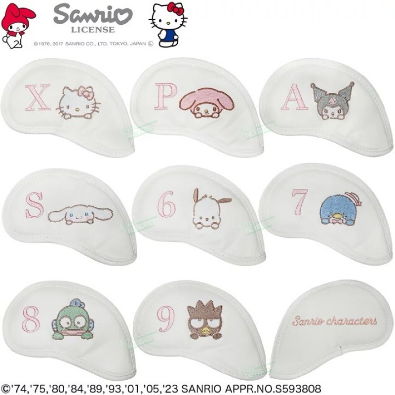 tw-11134207-7r98p-lr0708eildci56