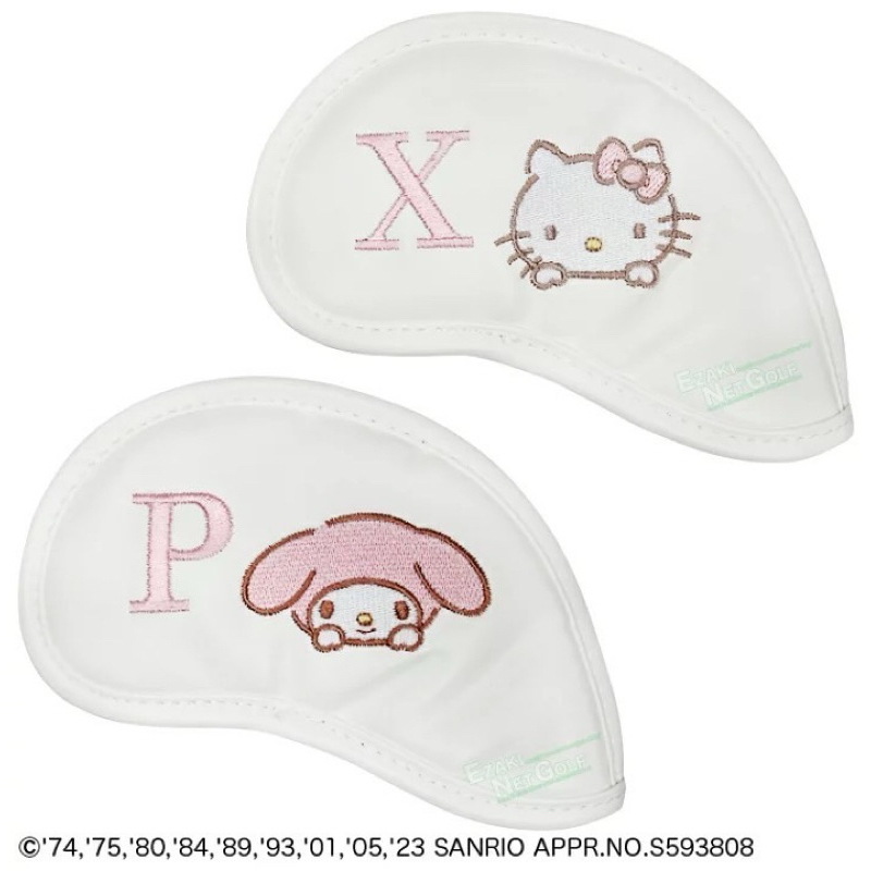 tw-11134207-7r98p-lr0708ejubiq04