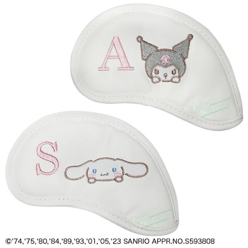 tw-11134207-7r98t-lr0708ek9rrm4f