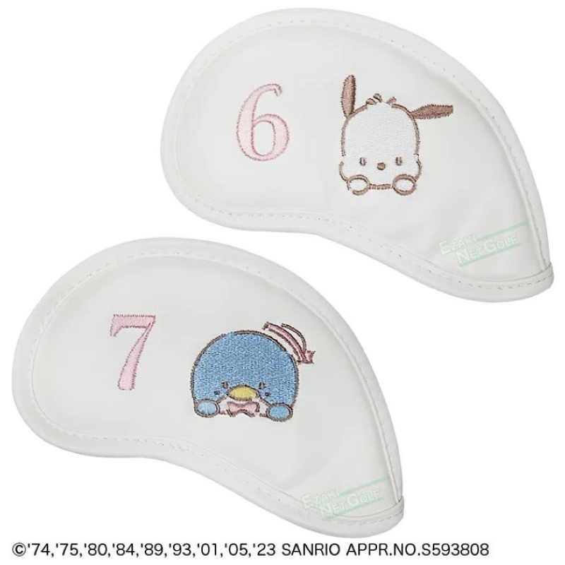 tw-11134207-7r98s-lr0708ejev9ufa