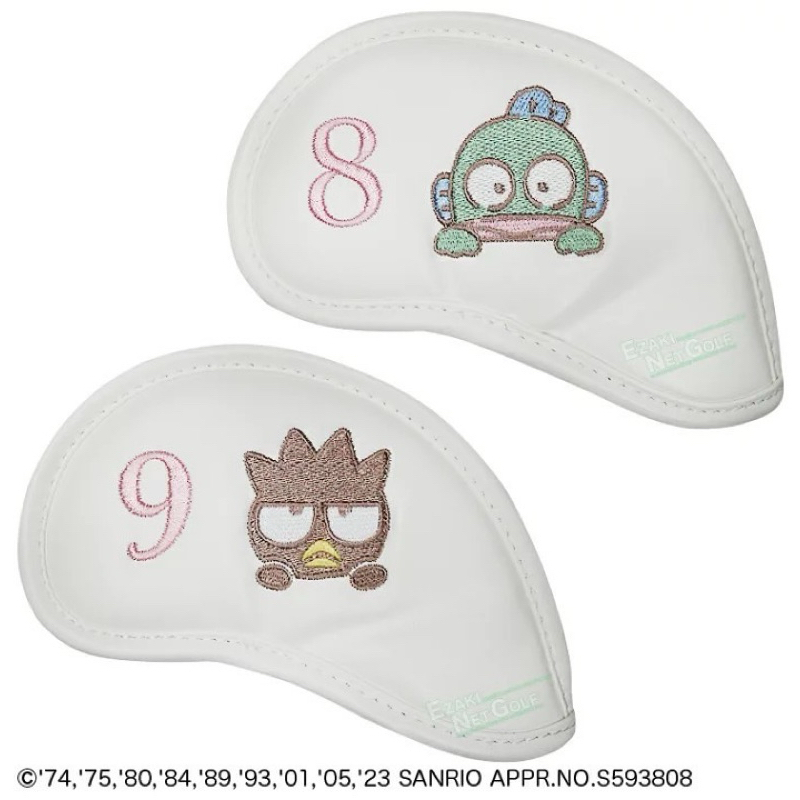 tw-11134207-7r992-lr0708ekb6c290