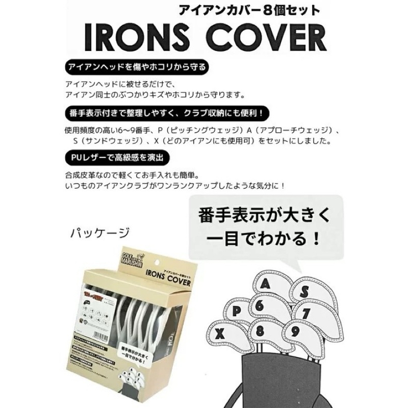 tw-11134207-7r98q-lr0708ejvq361a