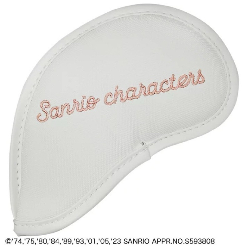 tw-11134207-7r98p-lr0708eijys257