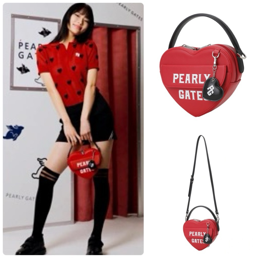 tw-11134207-7ra0q-mbofjq9mwdvd3a