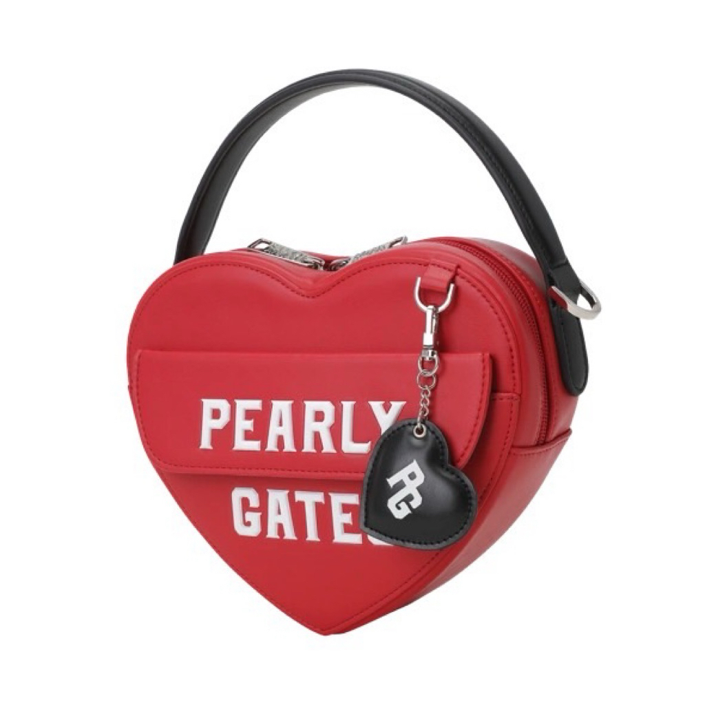 tw-11134207-7ra0s-mbofjq9cwshlc9