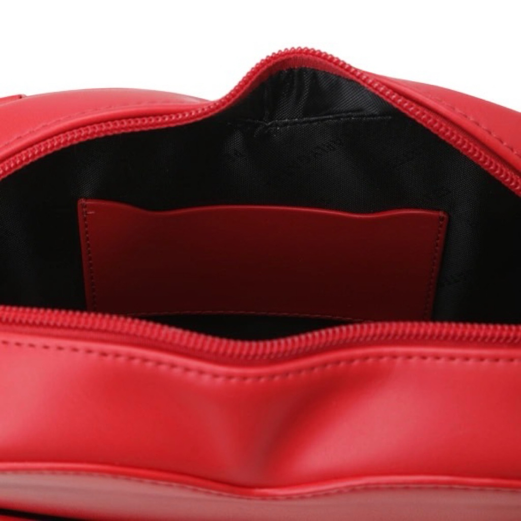 tw-11134207-7ra0l-mbofjq9cy7hee3