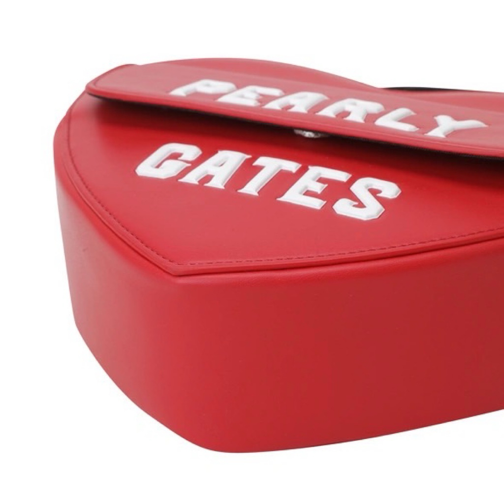 tw-11134207-7ra0o-mbofjq9mweaq43