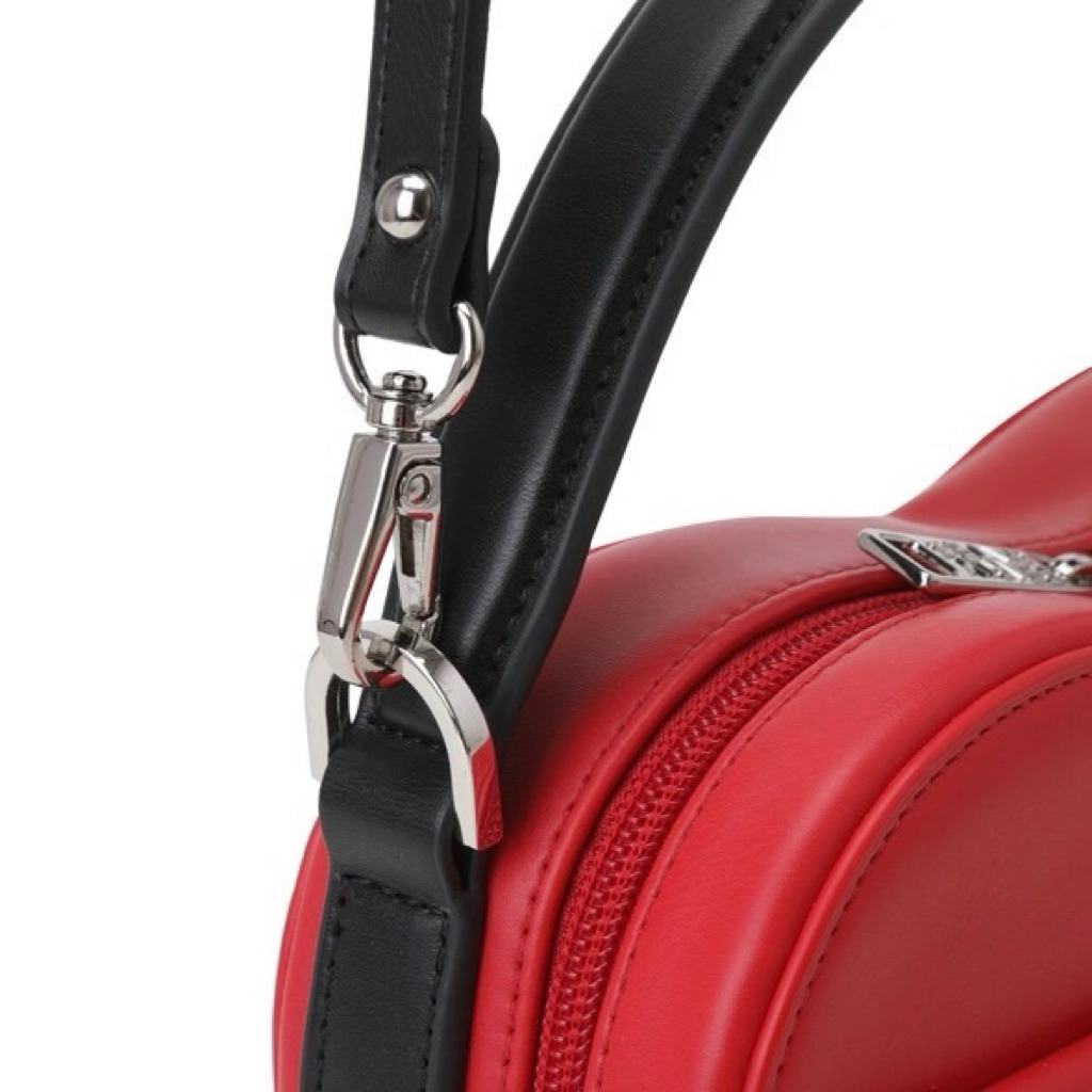 tw-11134207-7ra0h-mbofjq9wvzoi77