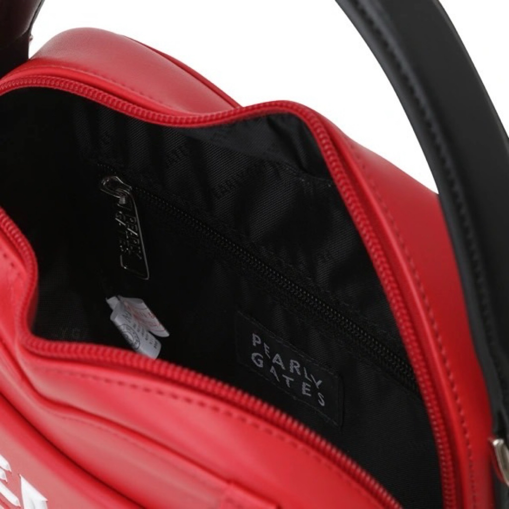 tw-11134207-7ra0s-mbofjqagv6g237