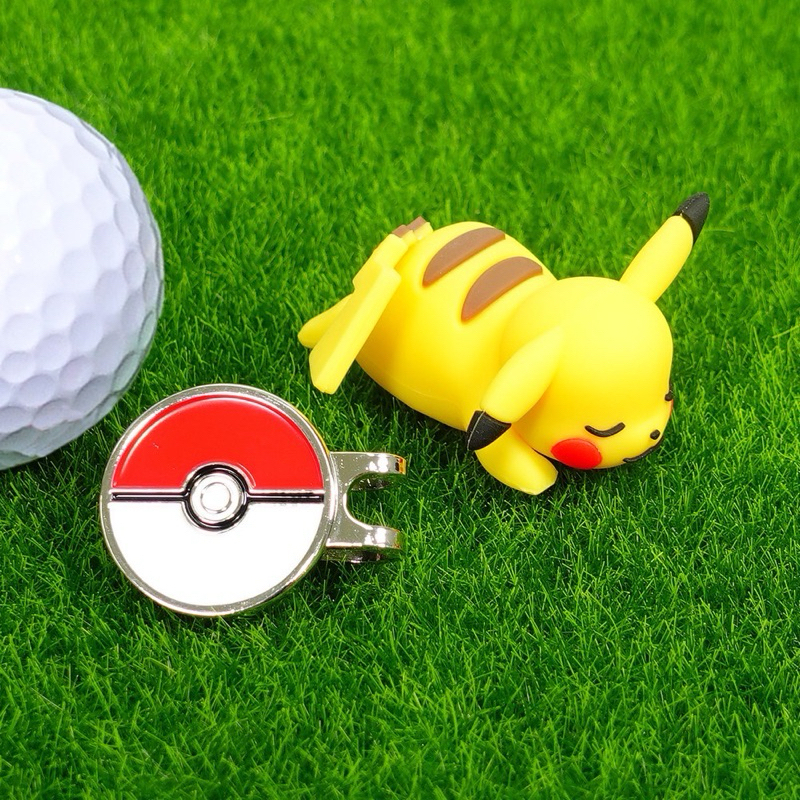 tw-11134207-7rasm-m38na5gmo19pe3