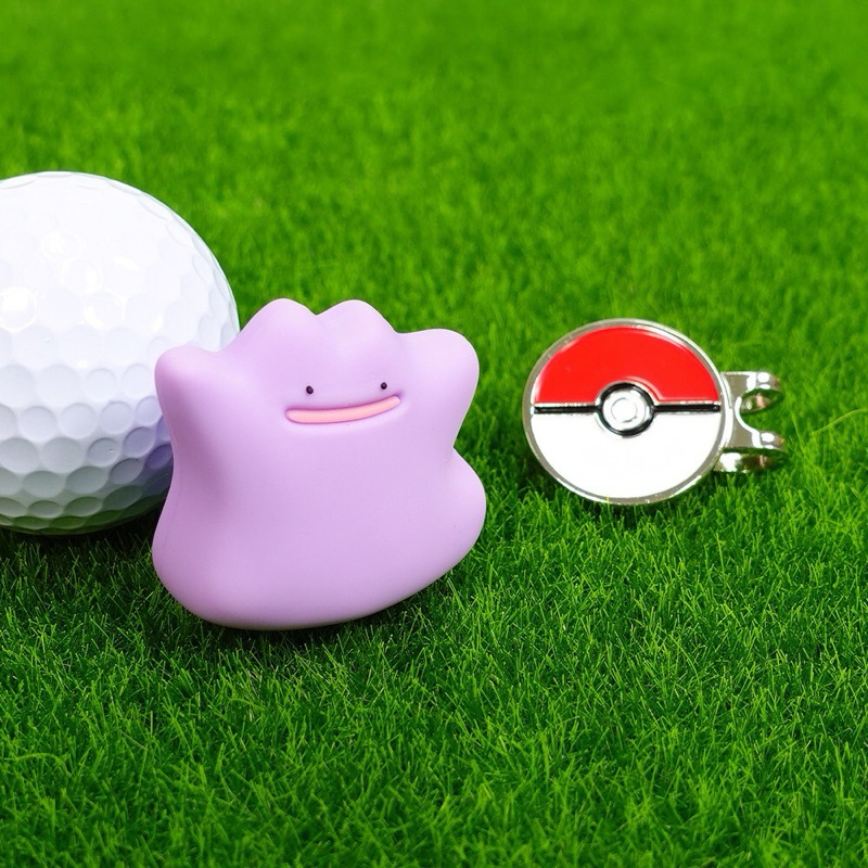 tw-11134207-7rasa-m38na5gmo17e77