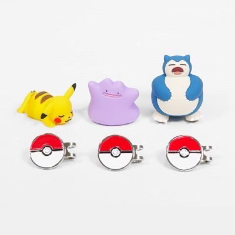 tw-11134207-7rasg-m38na5g34aoqf5