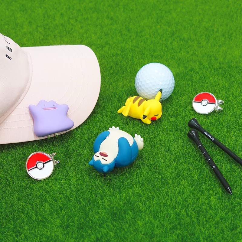 tw-11134207-7rask-m38na5g3jqzx67