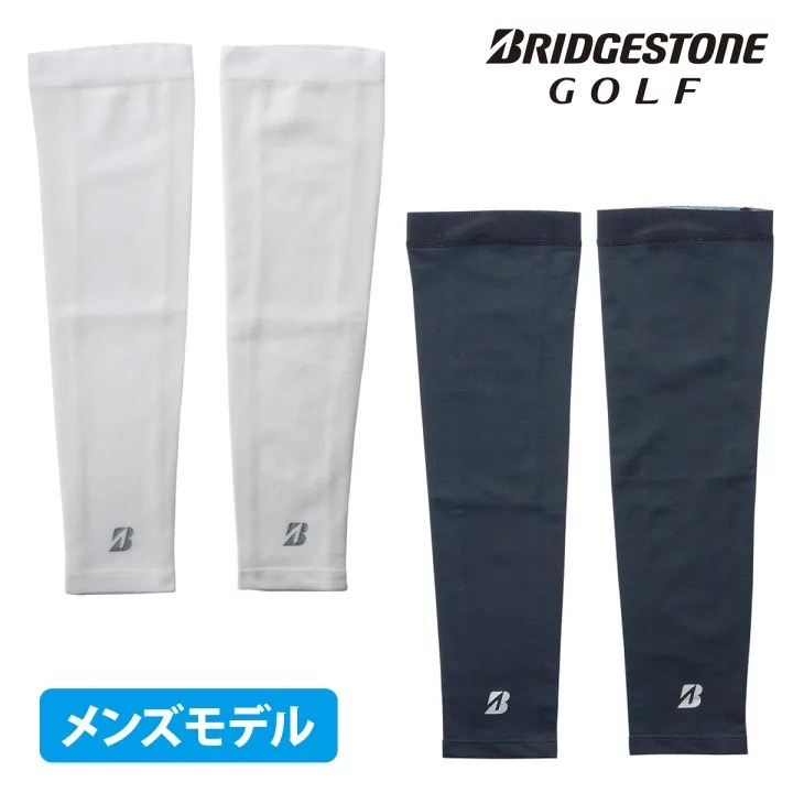 tw-11134207-7qul0-lgw7x07q6x4cd0