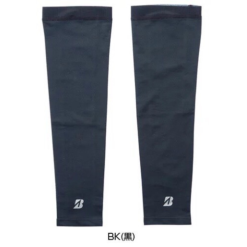 tw-11134207-7qukw-lgw7x07q8bos7f