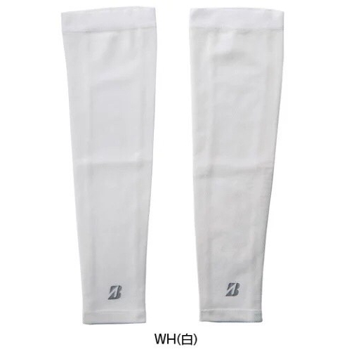 tw-11134207-7qul4-lgw7x07q9q98a9