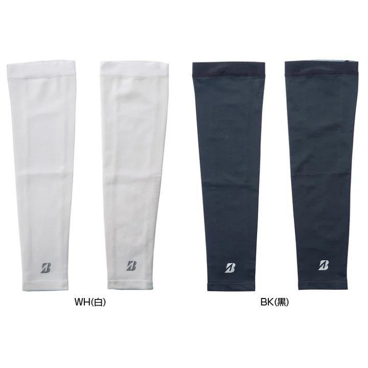 tw-11134207-7qul5-lgw7x07qb4toac