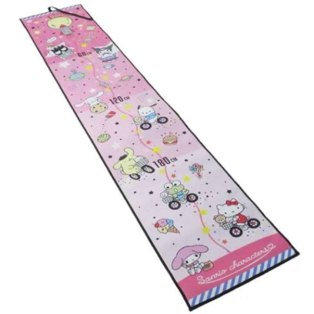 tw-11134207-7ra0o-mbg2k7mvtgllca