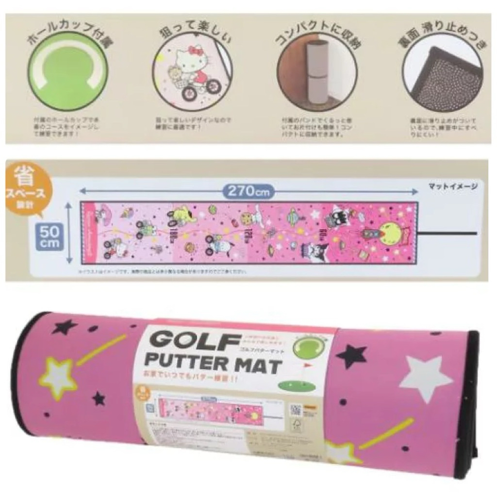 tw-11134207-7ra0n-mbg2k7mvqnla60