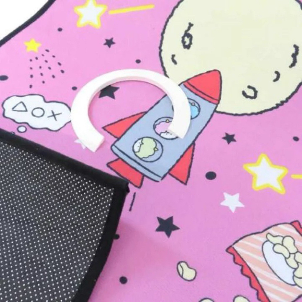 tw-11134207-7ra0n-mbg2k7mvs21550