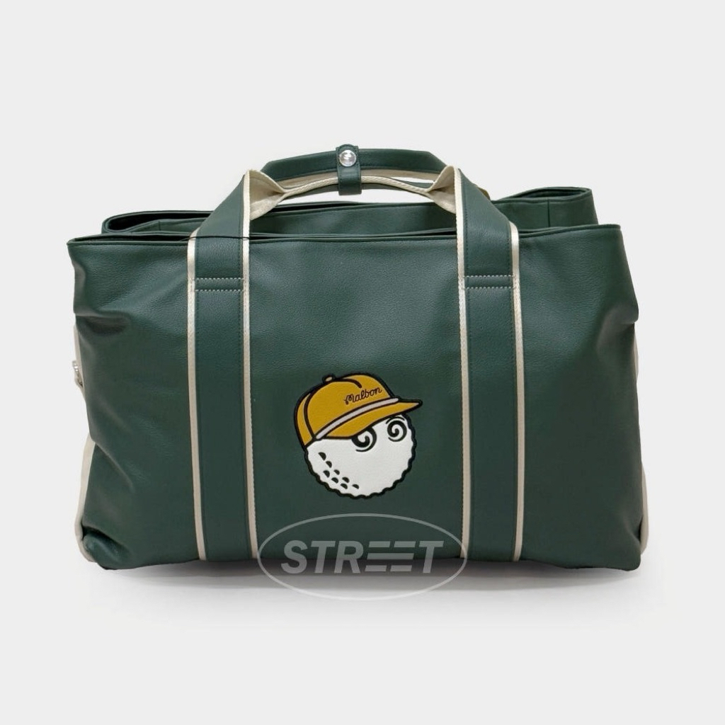 tw-11134207-7rbka-mb0m9v02sx9yef