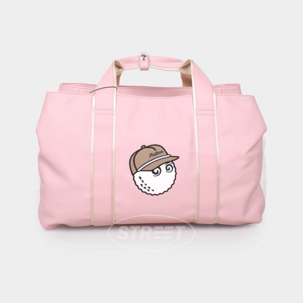 tw-11134207-7rbk2-mb0ma38opgxl15