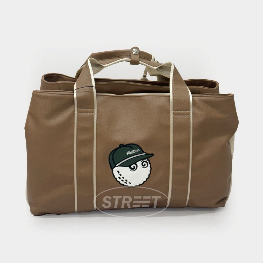 tw-11134207-7rbk4-mb0macfp92eu80