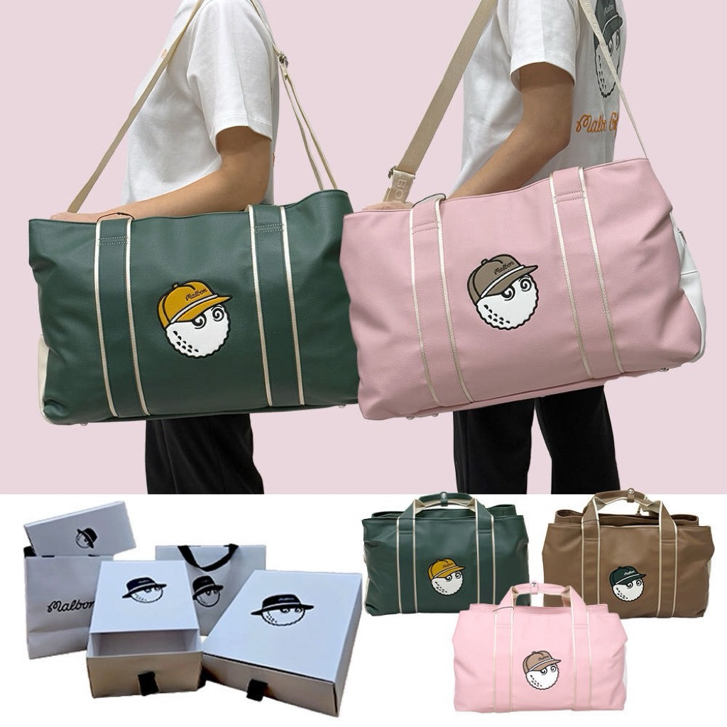 tw-11134207-7rbk3-mb0ltp7y4ogmc5