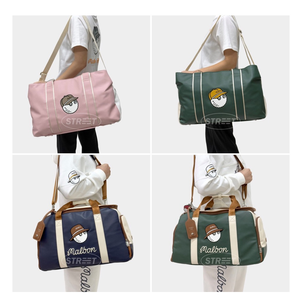 tw-11134207-7rbkb-mb0ltp745wba68