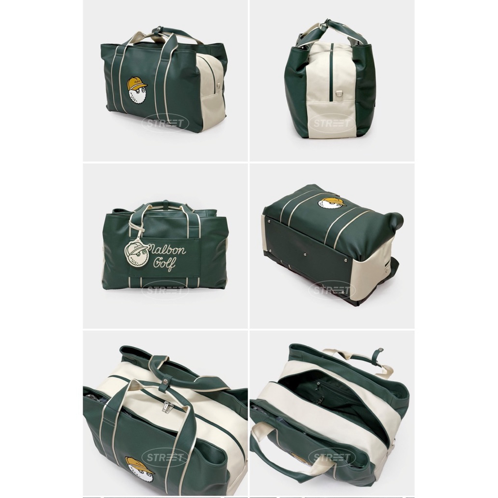 tw-11134207-7rbk5-mb0ltp745wewc3