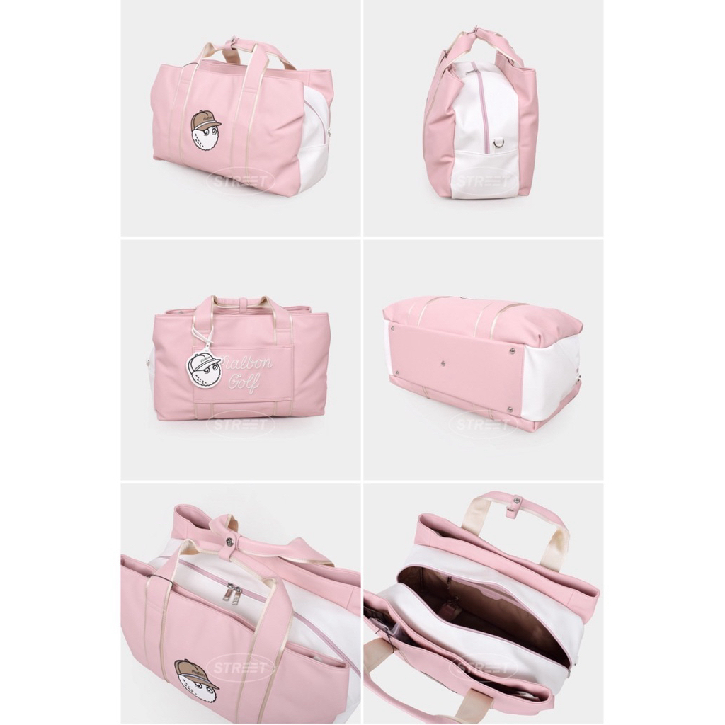 tw-11134207-7rbkd-mb0ltp747avq33