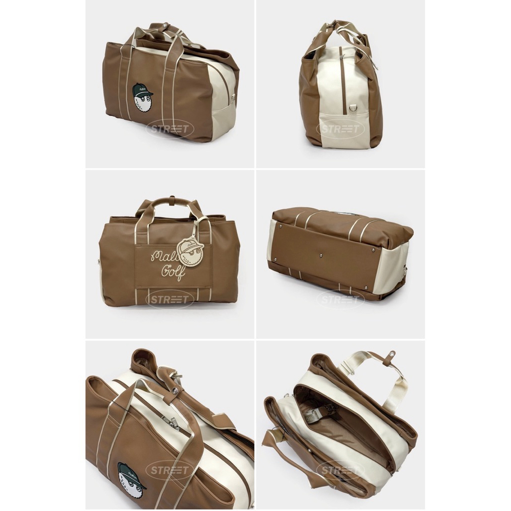 tw-11134207-7rbkc-mb0ltp7o536gd2