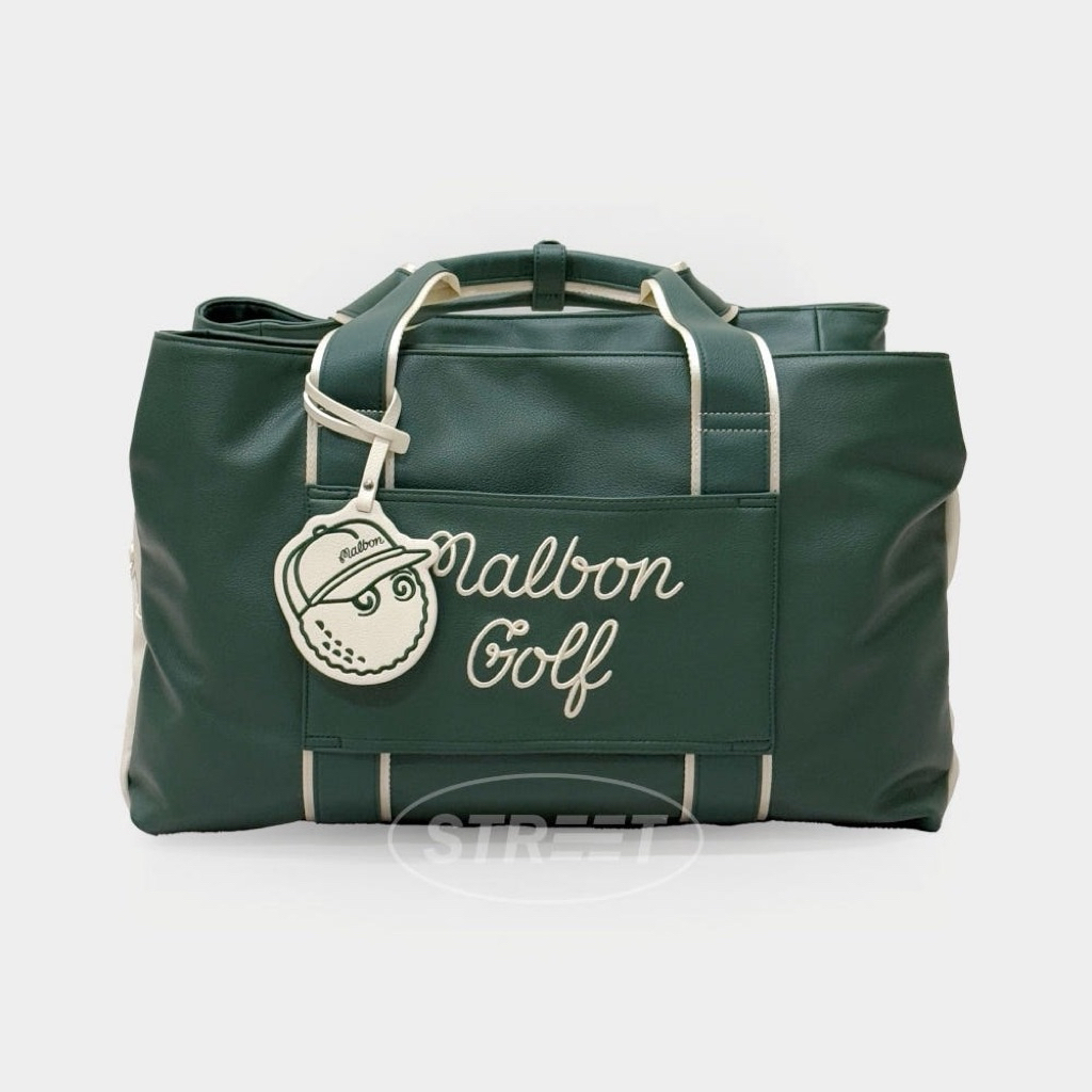 tw-11134207-7rbka-mb0ltp7e5hp20b