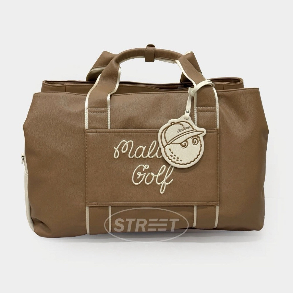 tw-11134207-7rbk5-mb0ltp7e6wd4ea