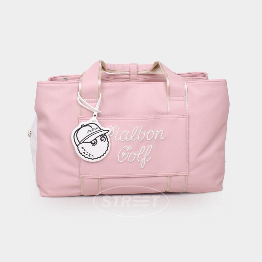 tw-11134207-7rbkc-mb0ltp7e5hso0a