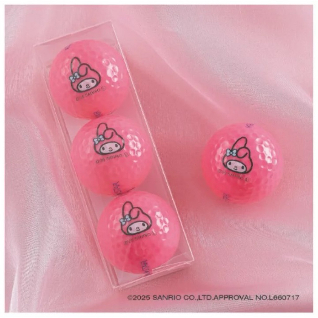 tw-11134207-7ra0u-mbrg7bhxxn3t1c