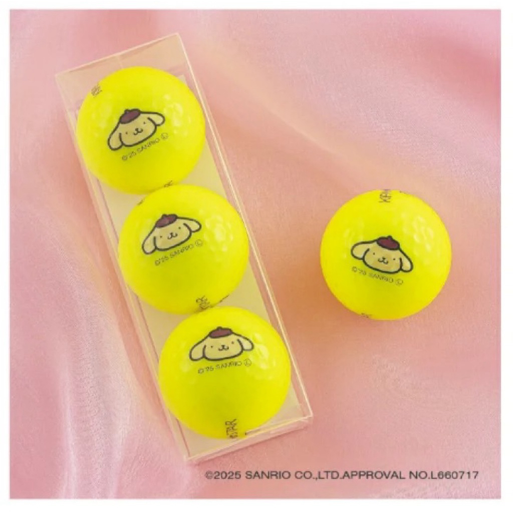 tw-11134207-7ra0i-mbrg7bga02t55f